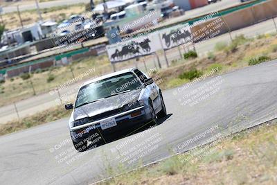 media/Oct-08-2023-Extreme Speed (Sun) [[05af469d3b]]/Parade laps/